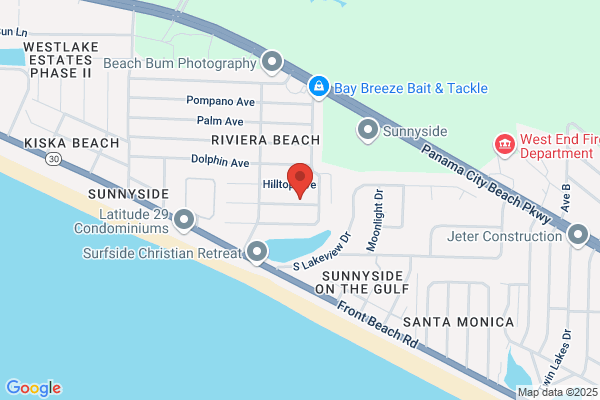 Beach Cities Home Inspection