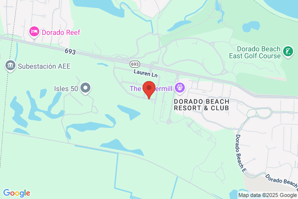 Dorado by Pulte Homes