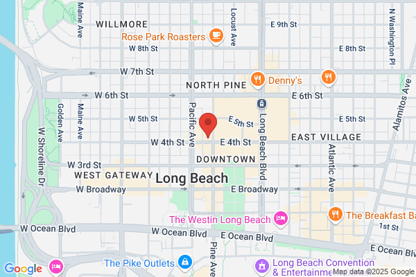 Walker Building Condominiums