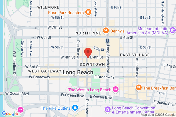 Westbridge Realty Capital Llc