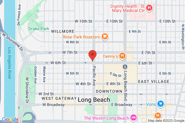 Legal Depot Services