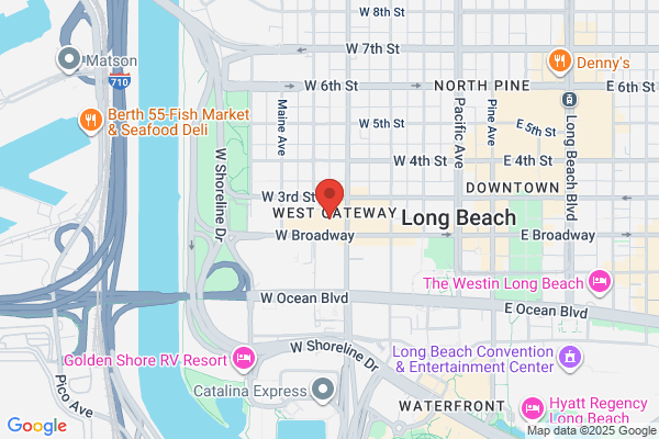 Walnut Paralegal Services