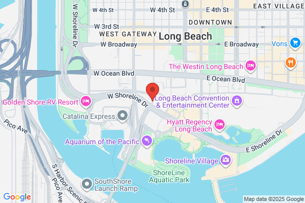 Ace Parking