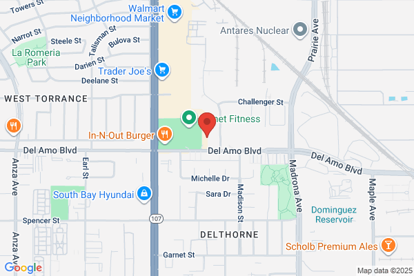 Cashflow Connection Inc