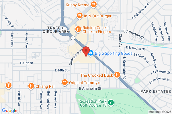 Centinela Feed & Pet