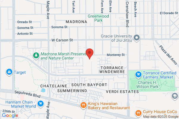 Growth Plus Laboratories