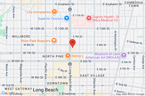 Community, A Walgreens Pharmacy