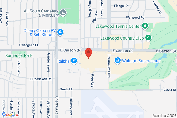 Enlows Bowling Supplies