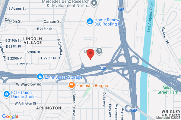 Housing Authority Bureau