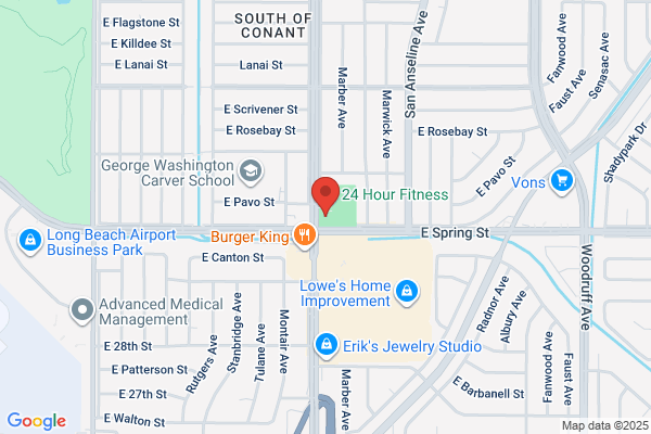 Jax Bicycle Center