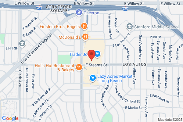 Jobs In Dentistry, Advertising