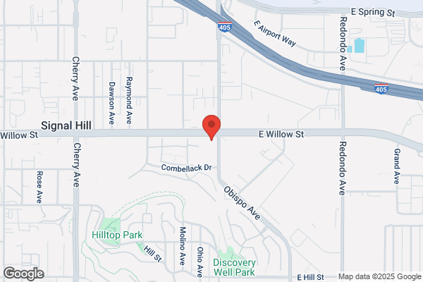 Liberty Pacific Medical Imaging Llc