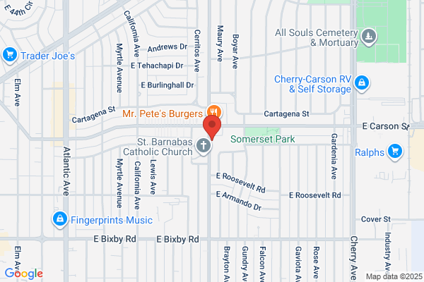 Gardena Valley Physical Therapy Service