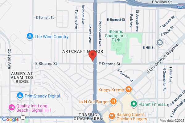 Integrity Repipe Inc