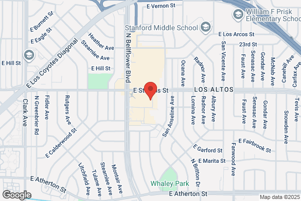 Allen Plumbing & Piping Inc