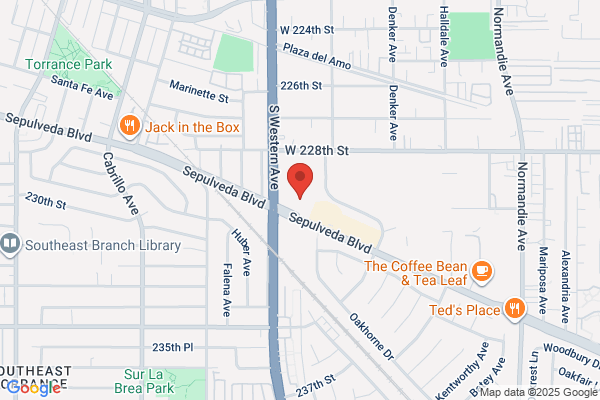 Davis Plumbing