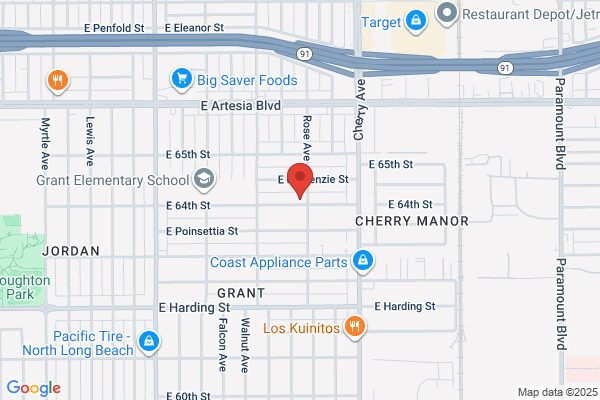 Halsey Plumbing & Heating