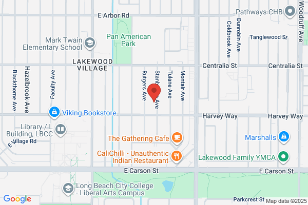 Robinett Plumbing, Inc.