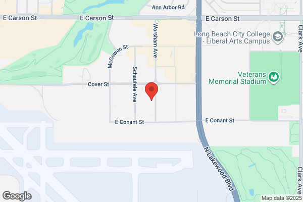Superior Foot & Ankle Care Center