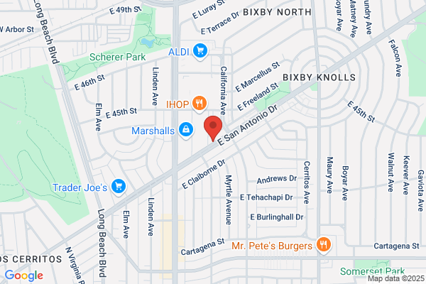 Weingarten Foot and Ankle Center