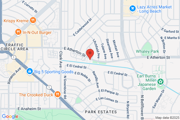 Edgewater Preschool