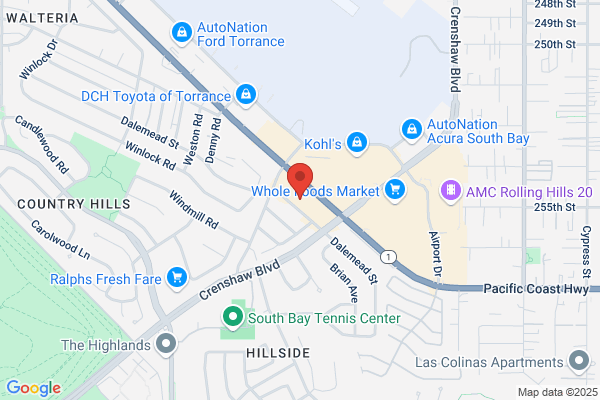 CLOSED- Staples Print & Marketing Services