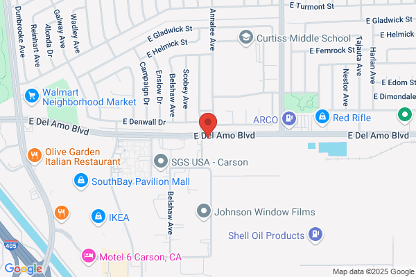 Weber Printing Co