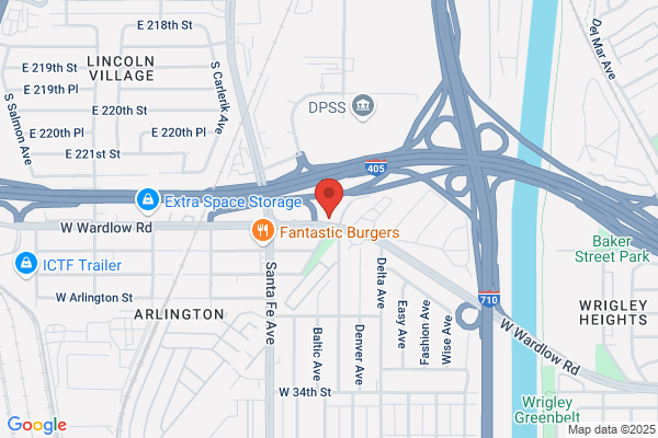 Pacificgas Exchange