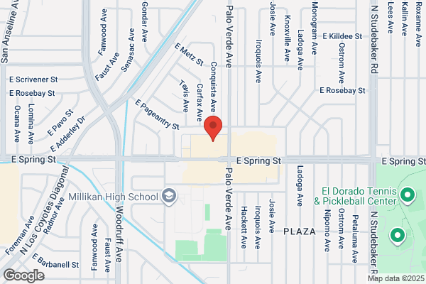 Grand Welcome Long Beach Vacation Rental Management