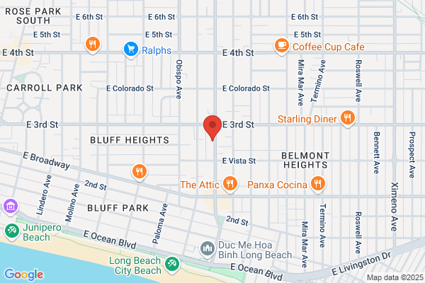 Brent Heflin Realty Inc