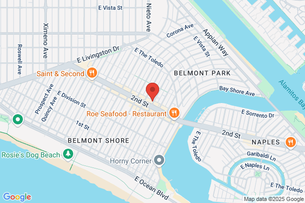Colonna Frank & Co Realty
