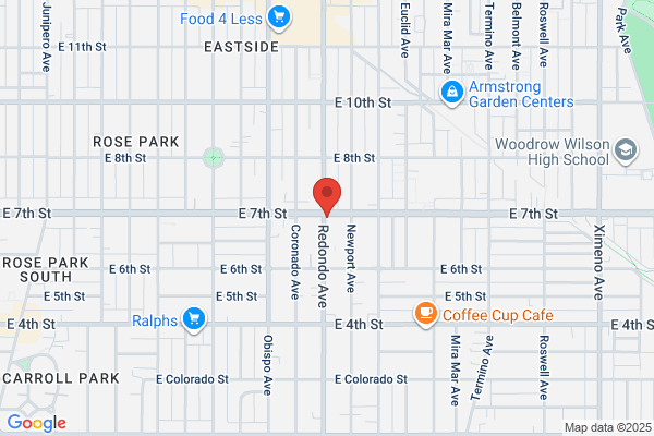 Ellison Realty