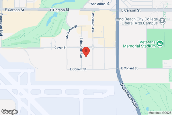 Madela Zavala and Carlos Hernandez | Home Smart