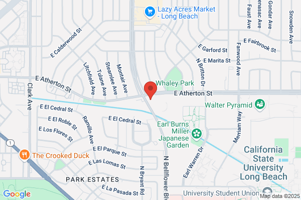 Michele "K" Kreinheder- REALTOR®️