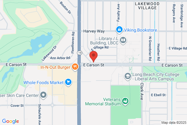 Mortgage West