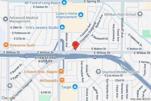 Remax College Park Realty