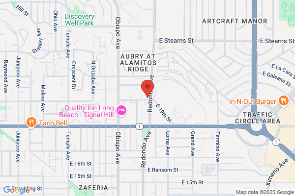 Castlehead Inc Escrow