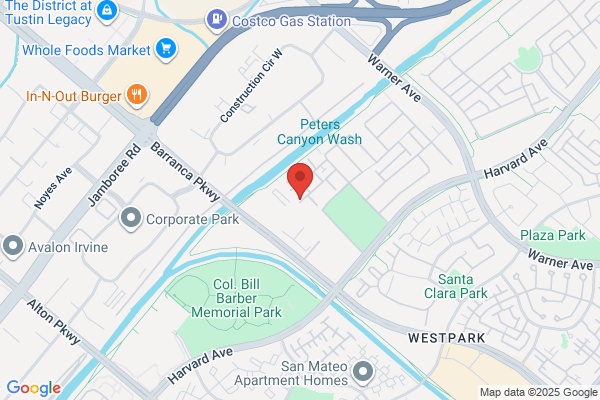 Southern California Trusted Realty Associates