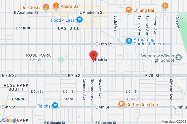 Woodard Financial Group