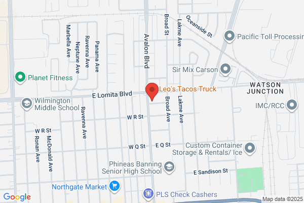 Church of the Nazarene