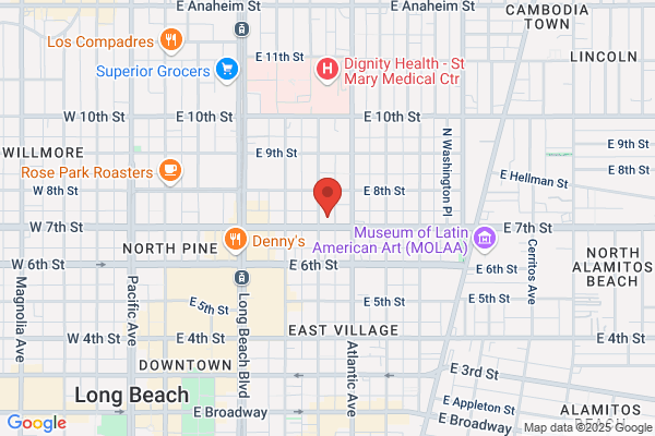South Coast Interfaith Council