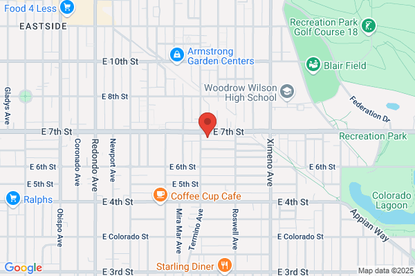 China Wok Express