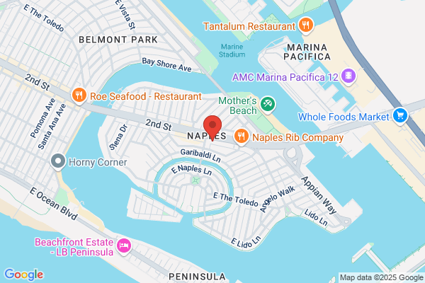 Kellys Restaurant