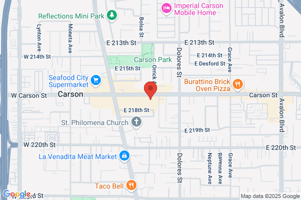 Cocollan Mexican Grill