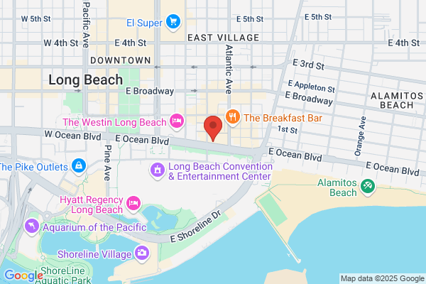 Mimi Thai Cuisine