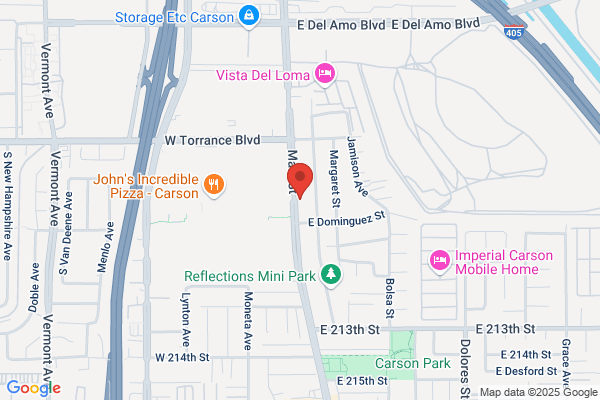 A G L Roof Company Inc