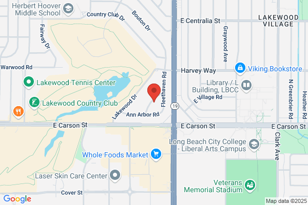 Safeway Roofing