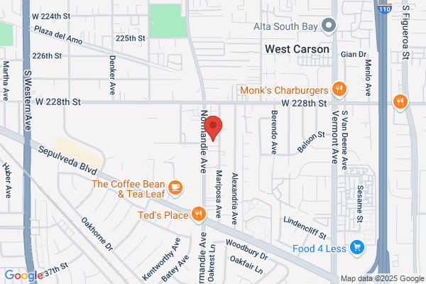 Wetmore Roofing Co