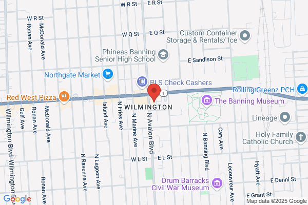 Subway - Closed