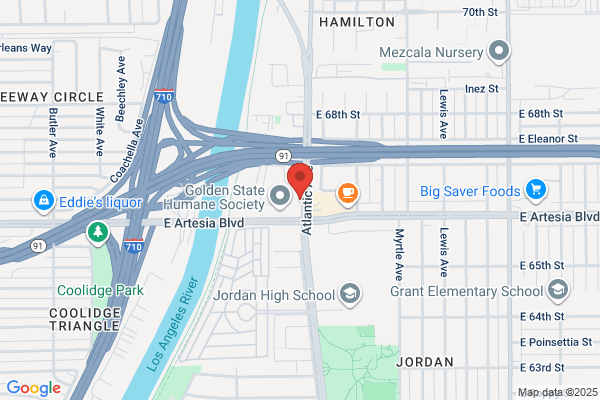 US Storage Centers